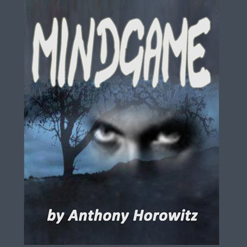 Ensemble Stage Mindgame.jpg